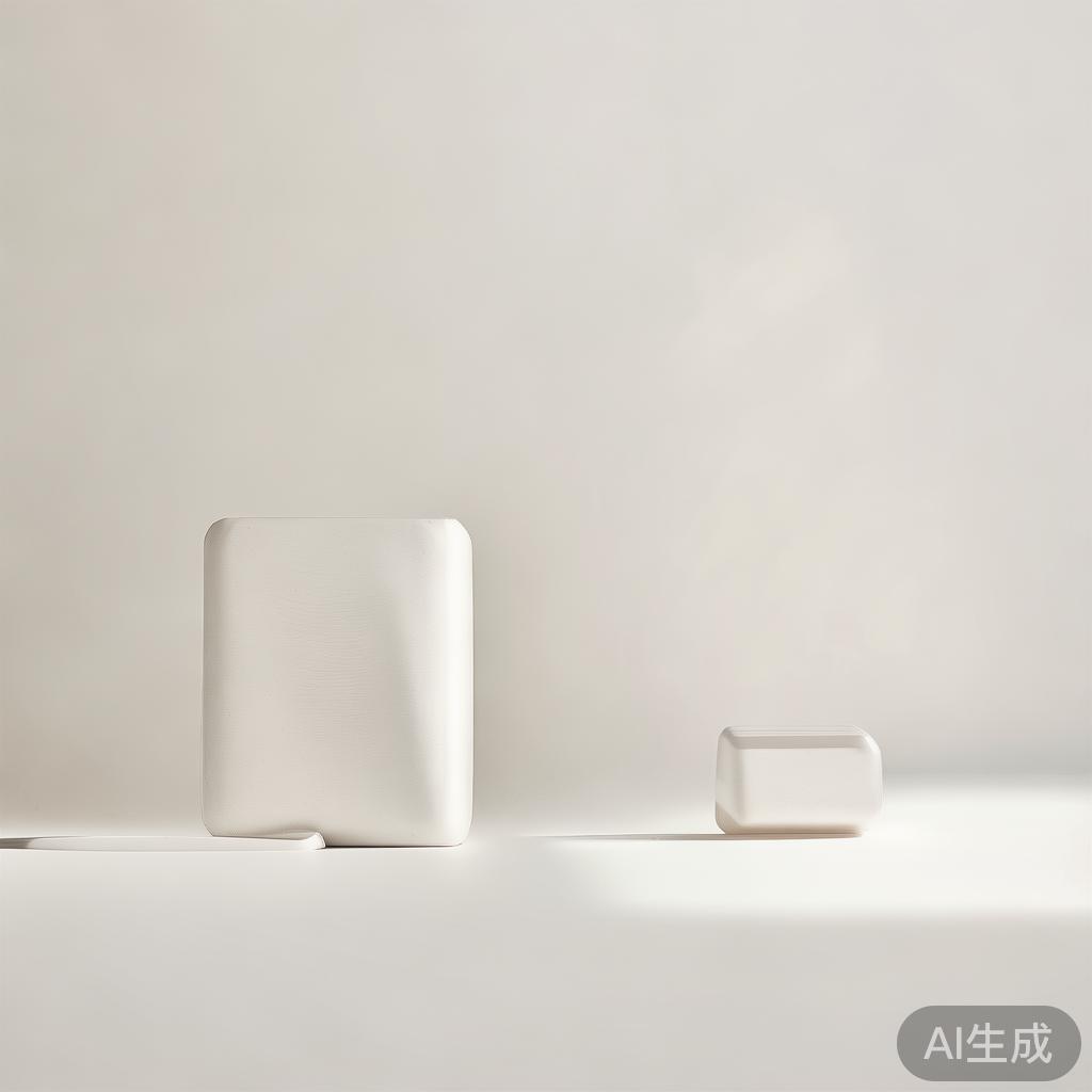 0到3岁早教启蒙每天只需要做哪4件小事?