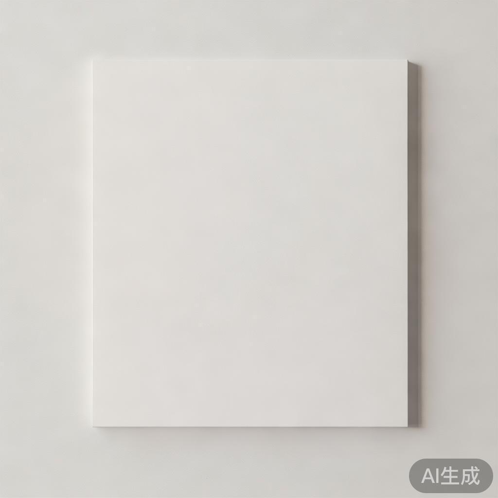 面试结尾反问环节,提哪3个问题最能体现你的思考深度?