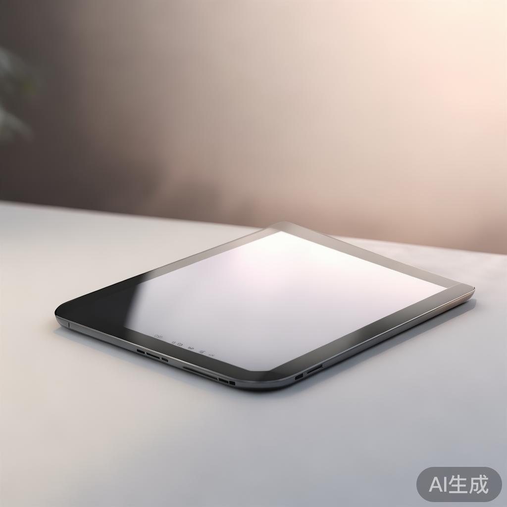 预算3000元,6月最值得入手的AI绘画平板是哪款?
