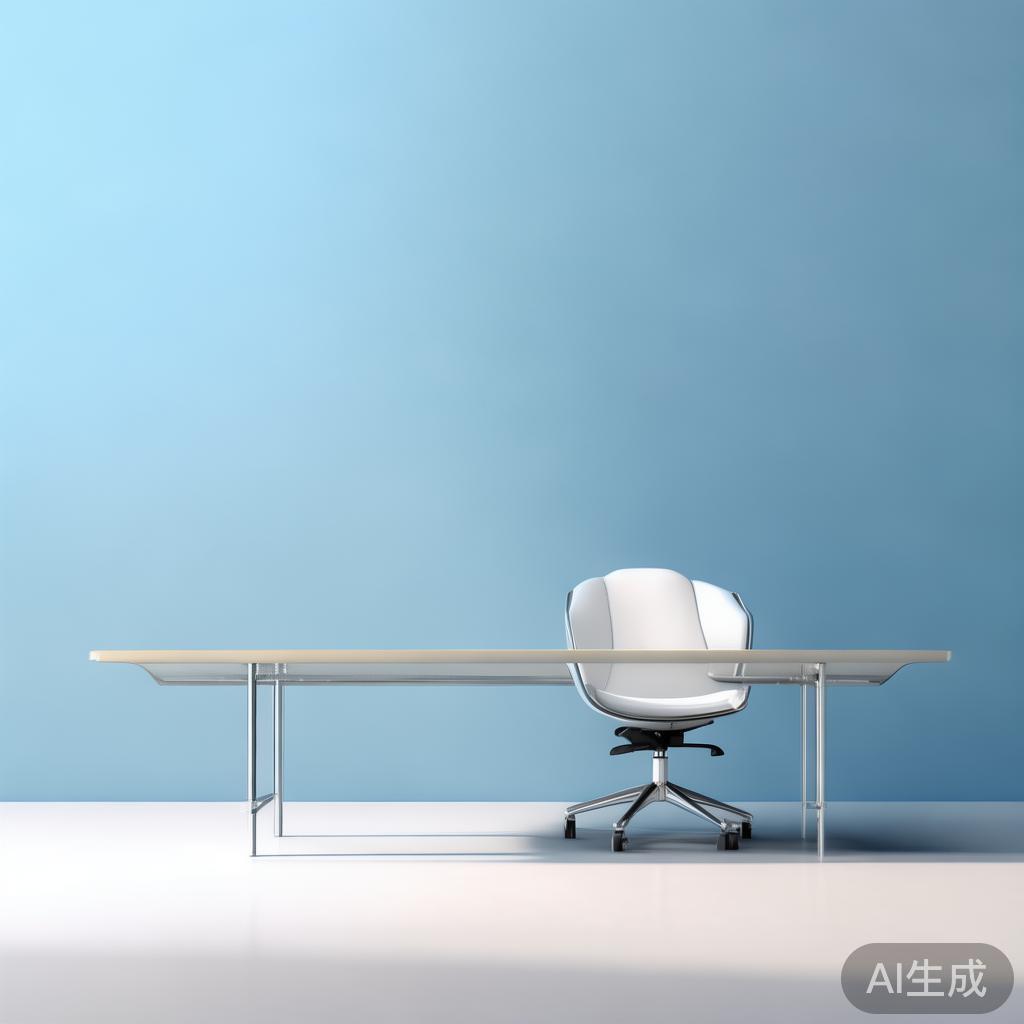 夏季高温天面试,提前多久到现场最得体?