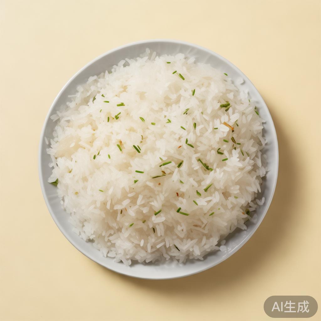 端午节剩下的糯米怎么用?3道快手菜谱省钱又美味?