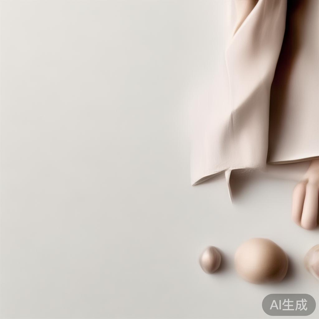 自动办公效率低?试试用AI工具批量处理雨季报表?