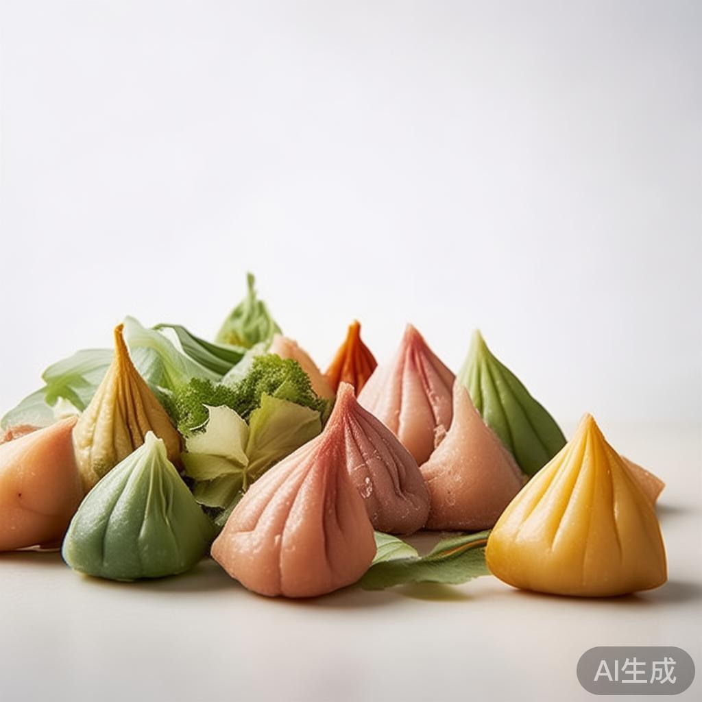 端午节粽子吃不完怎么收纳才能保鲜到6月底?