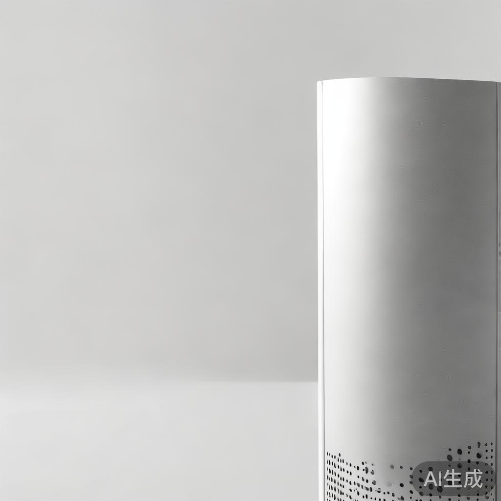 电脑越用越卡?6月清灰加内存能提速多少?