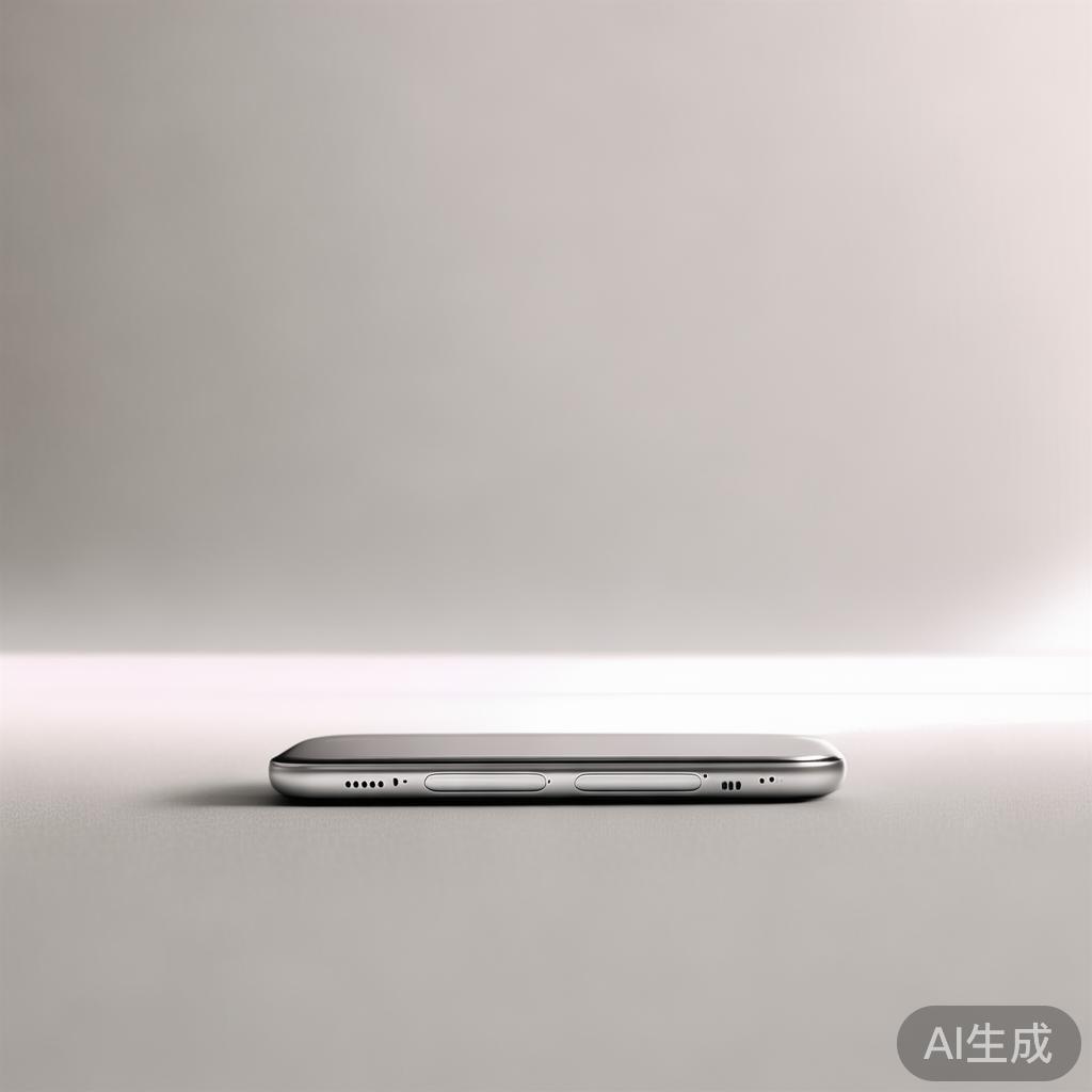 2026年618年中大促后哪些数码产品最值得捡漏？