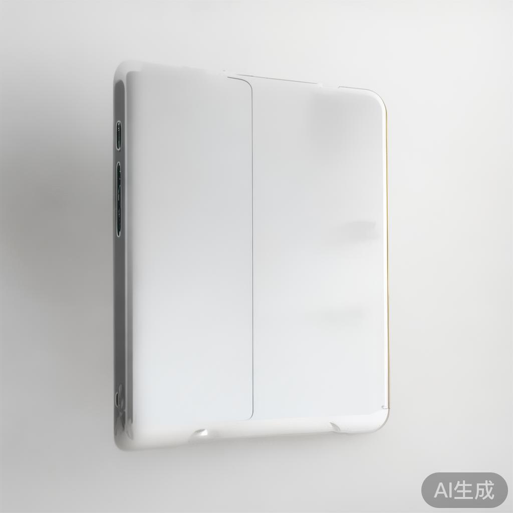 6月新发布的科技资讯,哪条最值得普通用户关注?