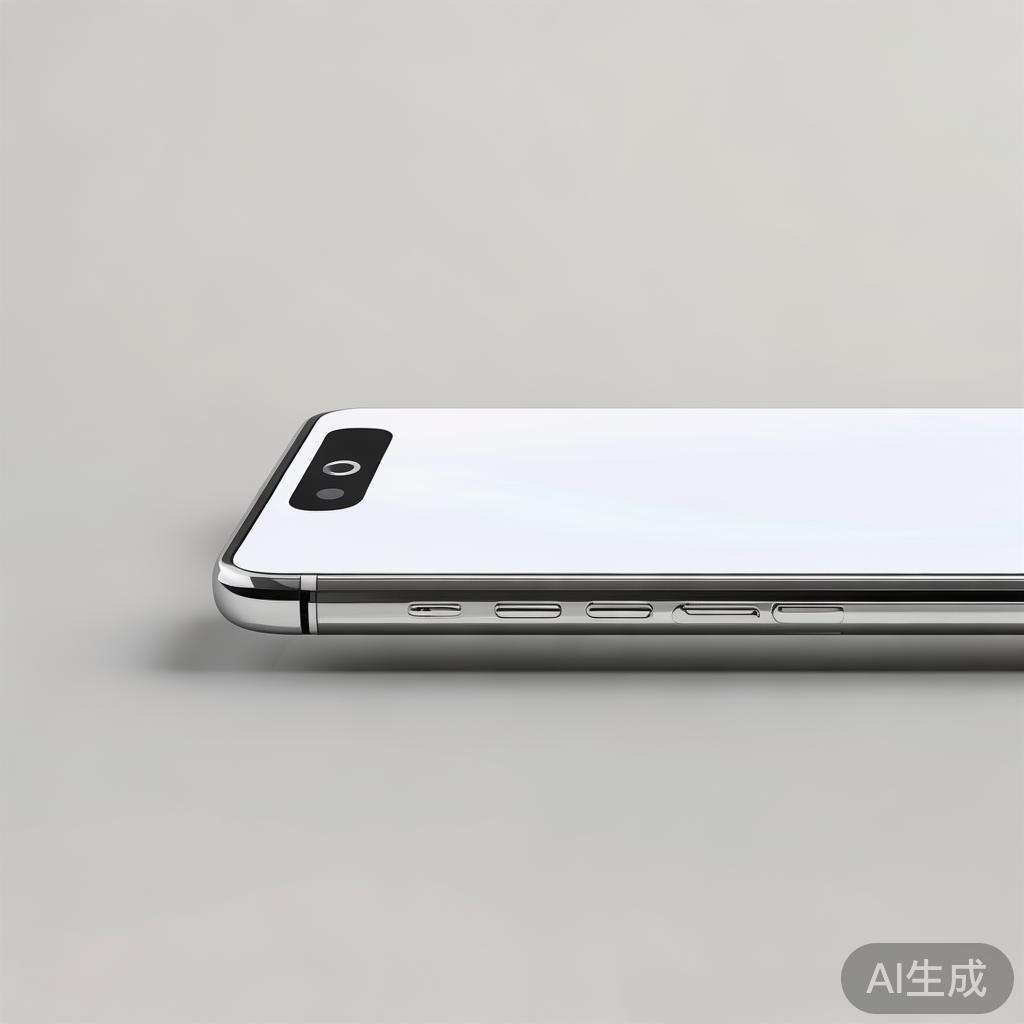 2026年6月最新资讯:AI手机助手能帮你做哪些事?
