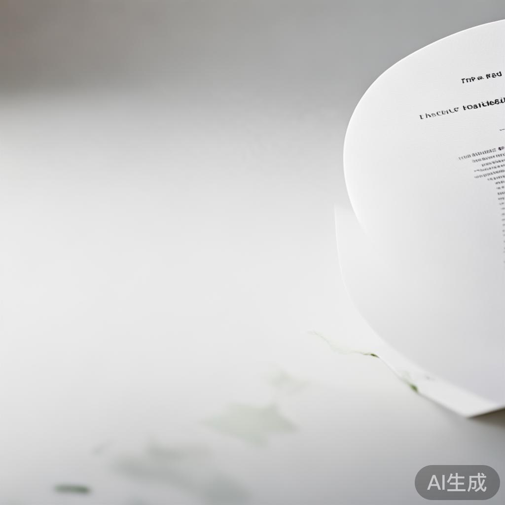 劳动合同签署前,需要确认哪4个关键条款?