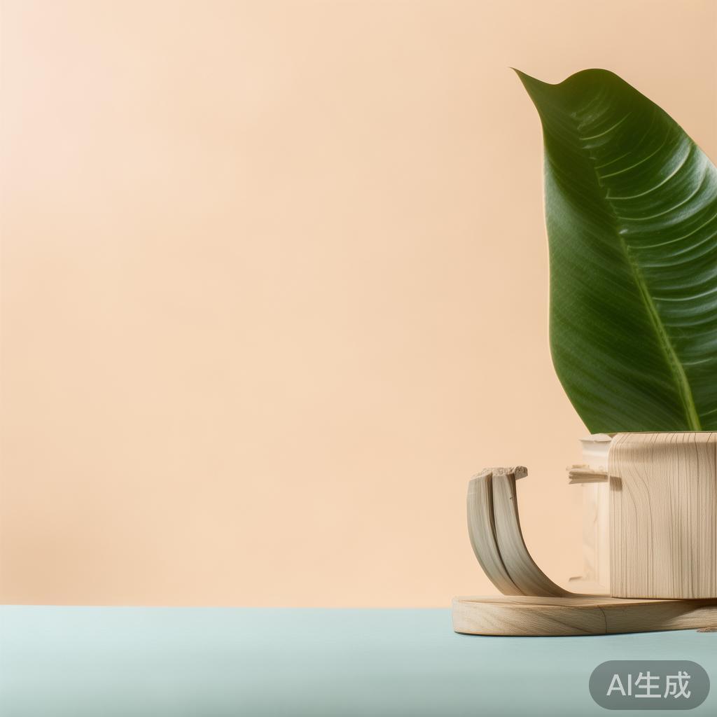 端午节假期如何用手机拍出电影感视频?