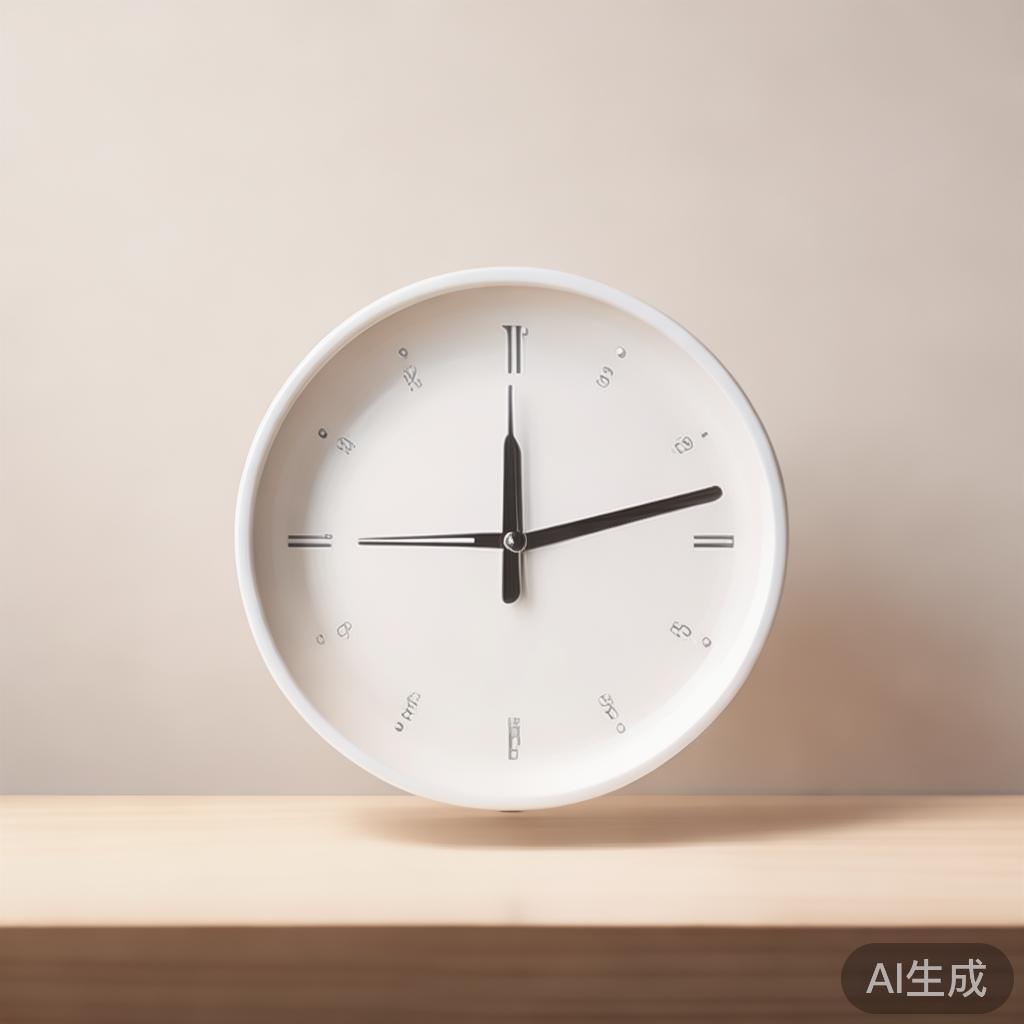 健康科普:夏季午睡多久最解乏,超过多少分钟反而伤身?