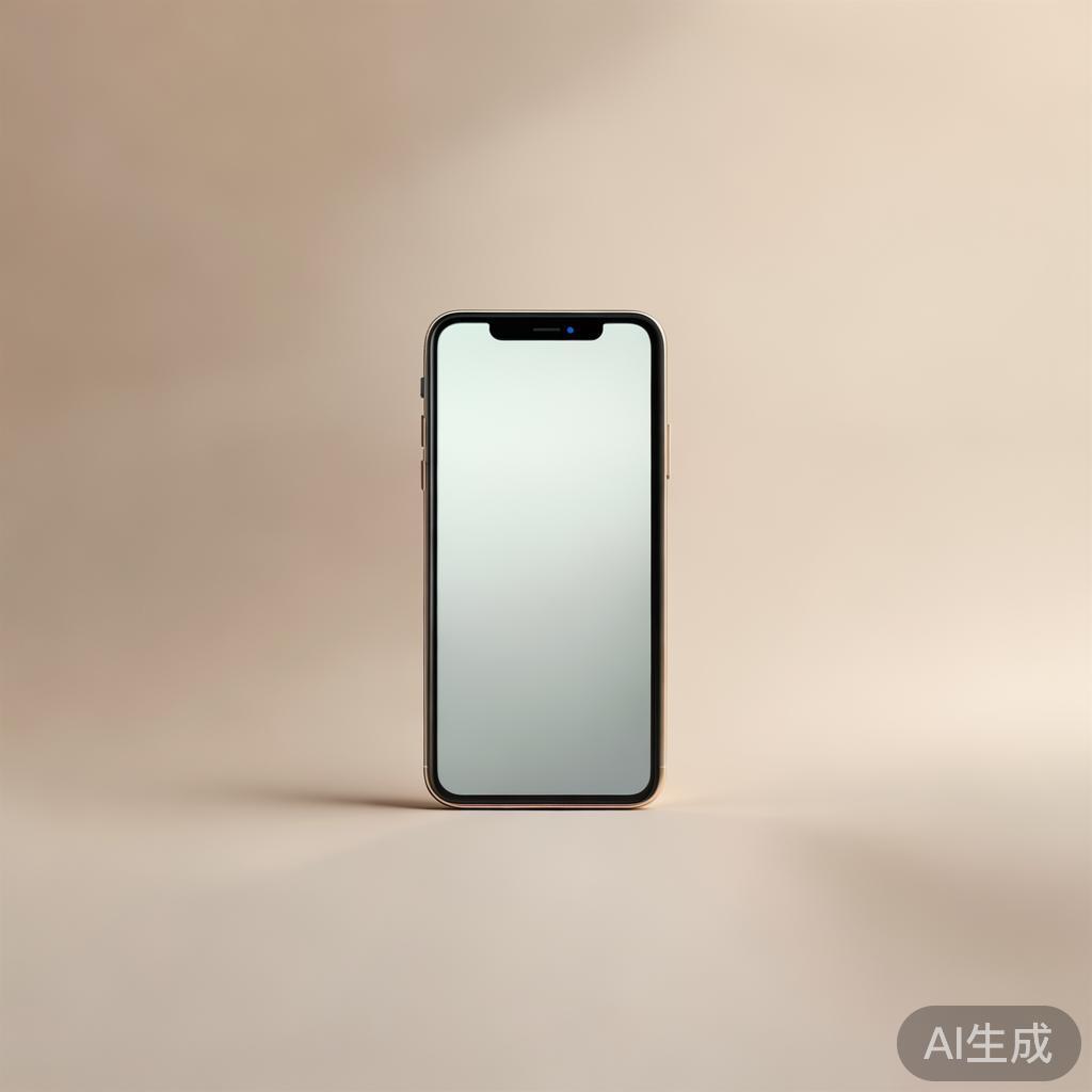 夏季手机发热严重，这3个降温技巧能救急？