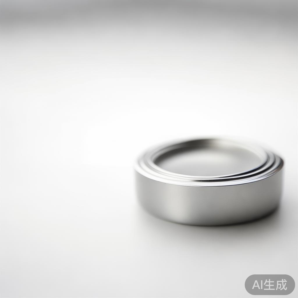薪资谈判中,用“市场数据”说话需要准备哪几样东西?