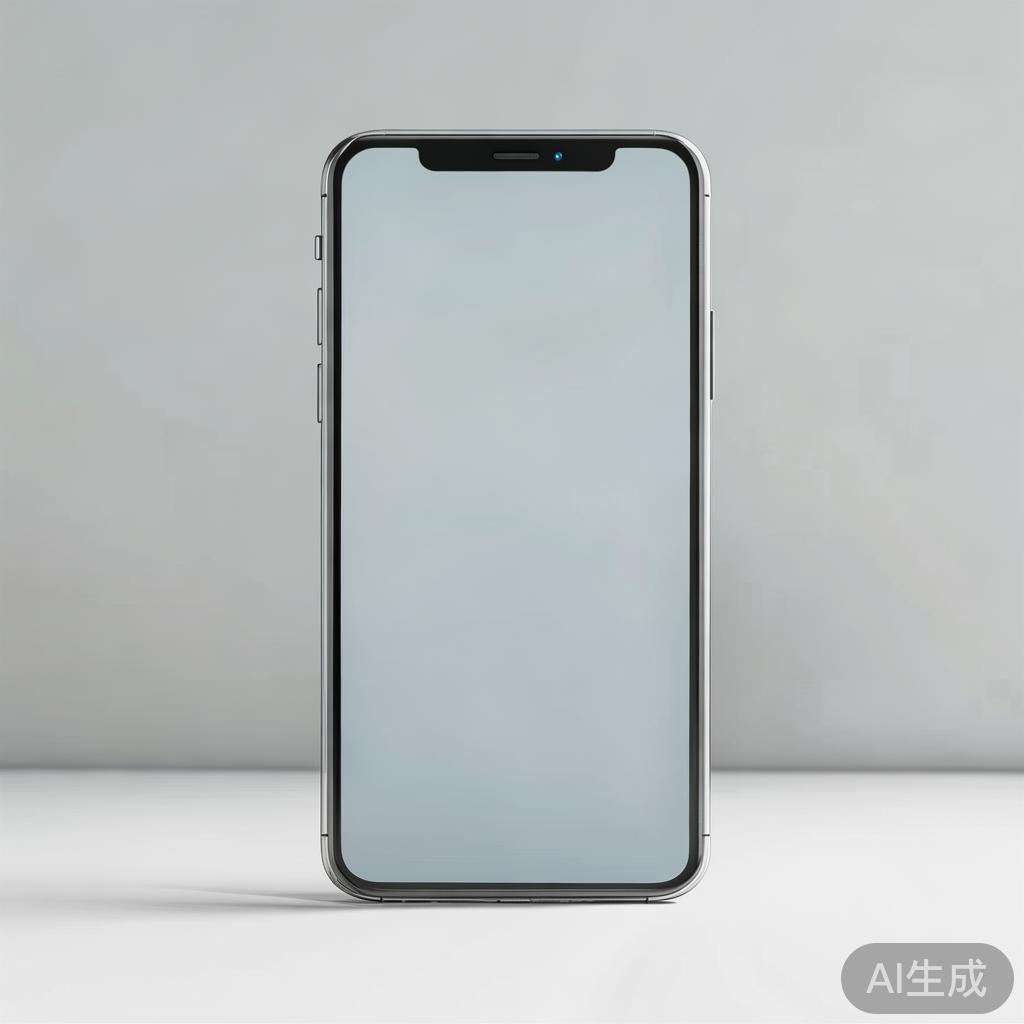 端午节假期出游必备的3个手机实用技巧是什么？