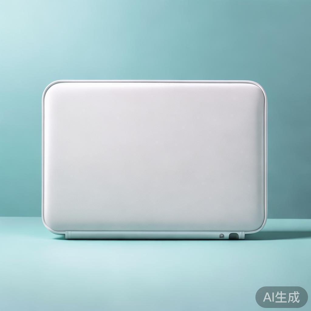 夏天笔记本散热底座是智商税还是真有用怎么选？