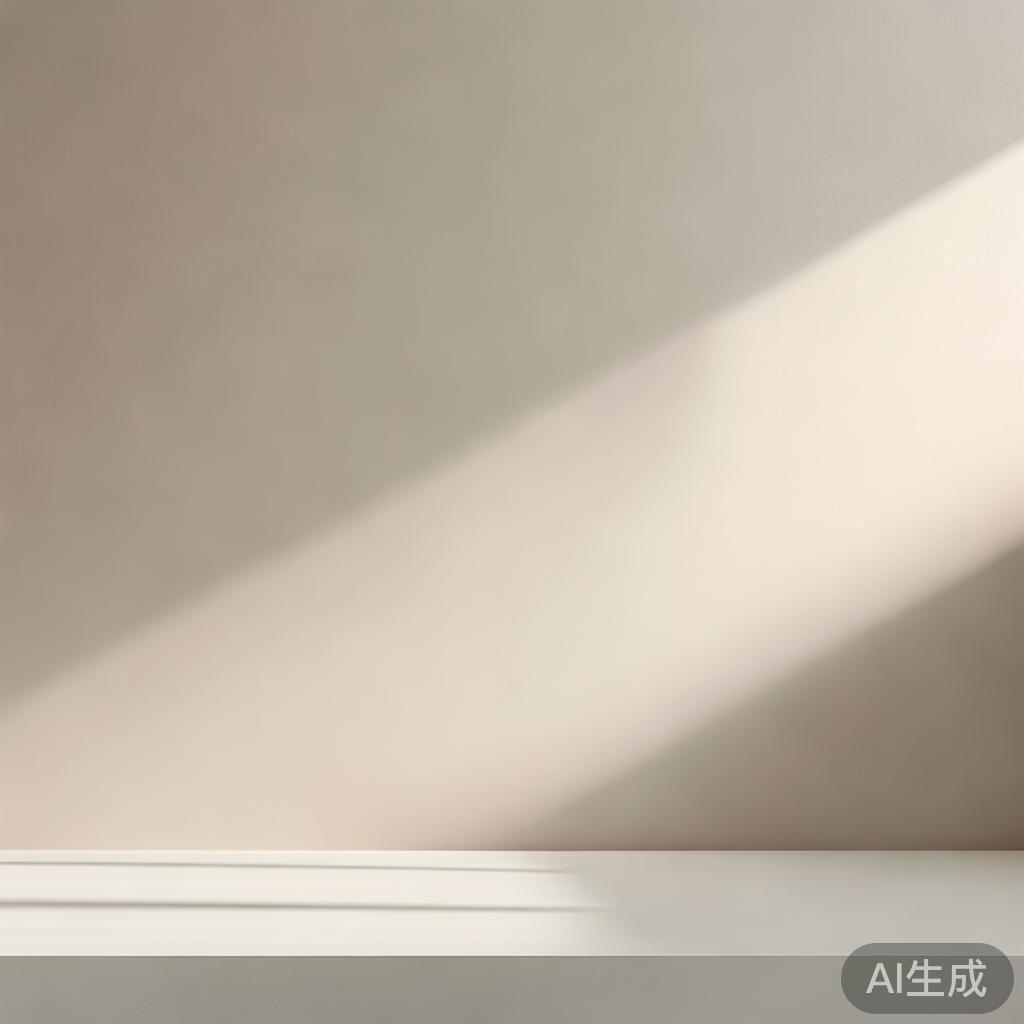 2026年夏季求职旺季,面试官最看重哪3个细节?