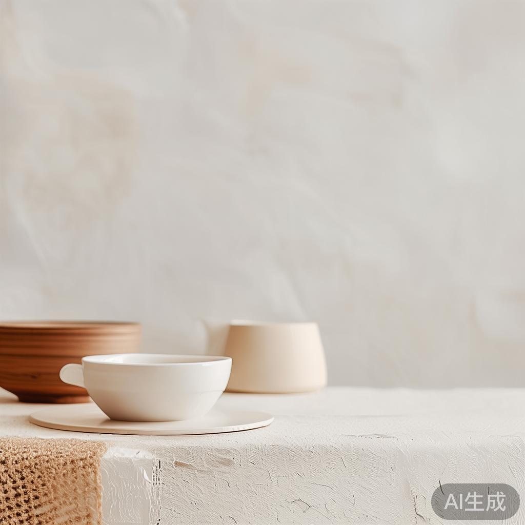 亲子沟通中家长常犯的5个错,你中了几个?