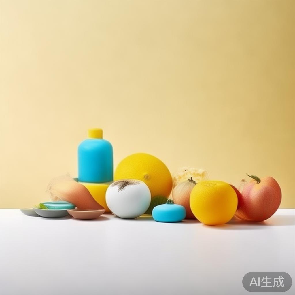 2026年夏季最值得尝试的5个AI绘画工具是哪些？