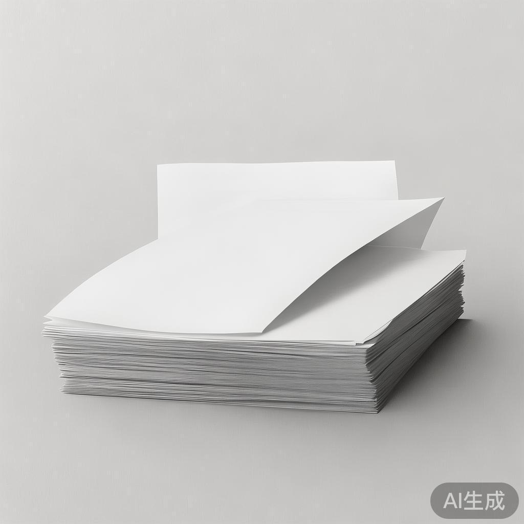年中跳槽季,如何通过劳动合同保护自己的权益?