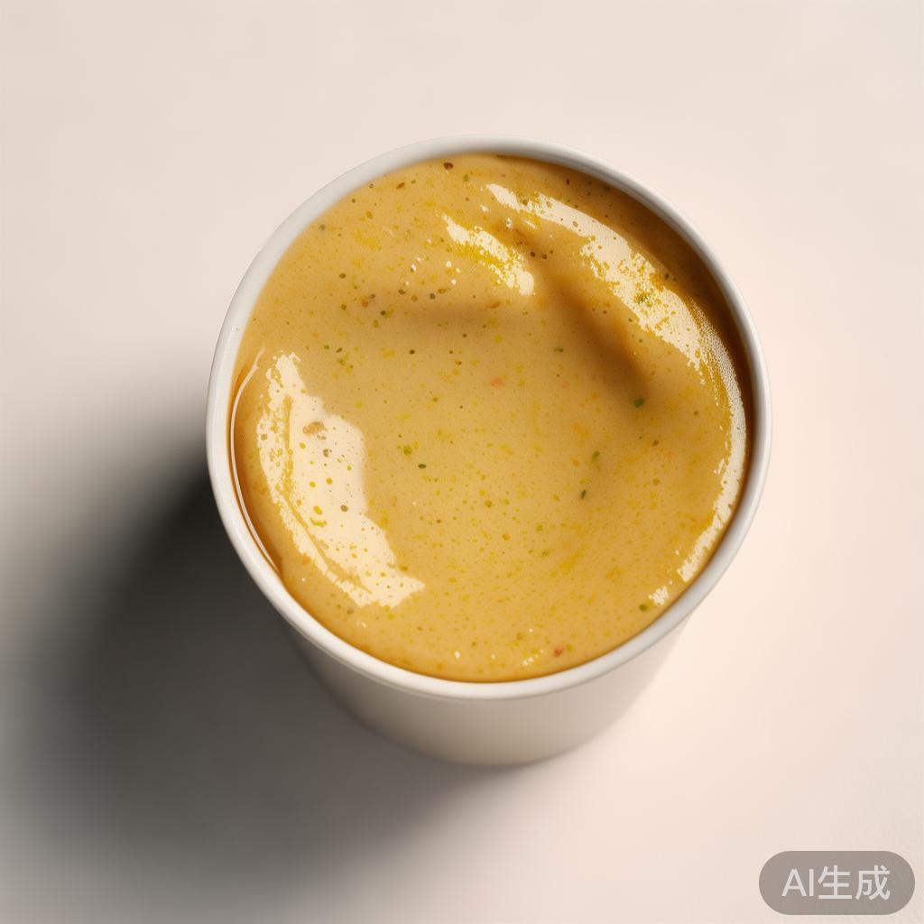 年中大促买调味品,这4种复合酱料能让家常菜秒变大厨味?