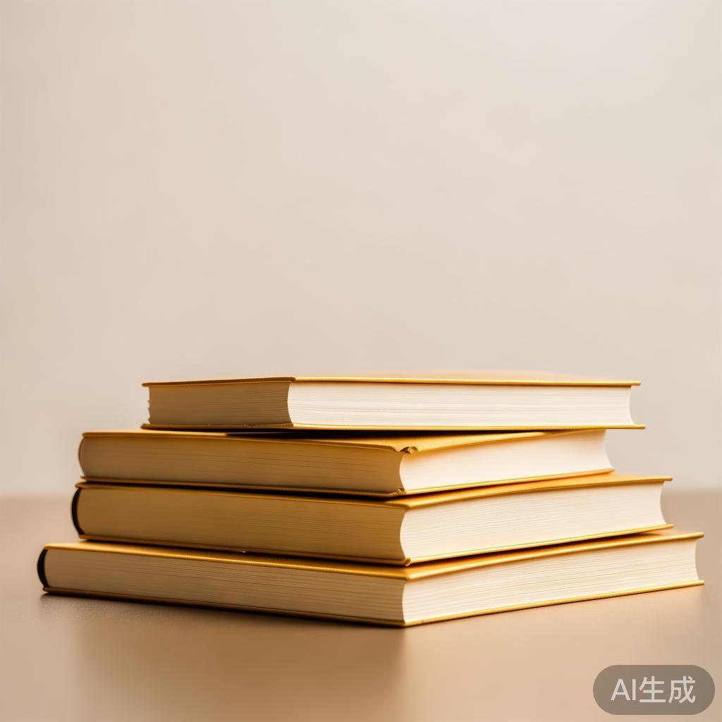 教育考试冲刺期,如何用“记忆黄金期”高效复习?