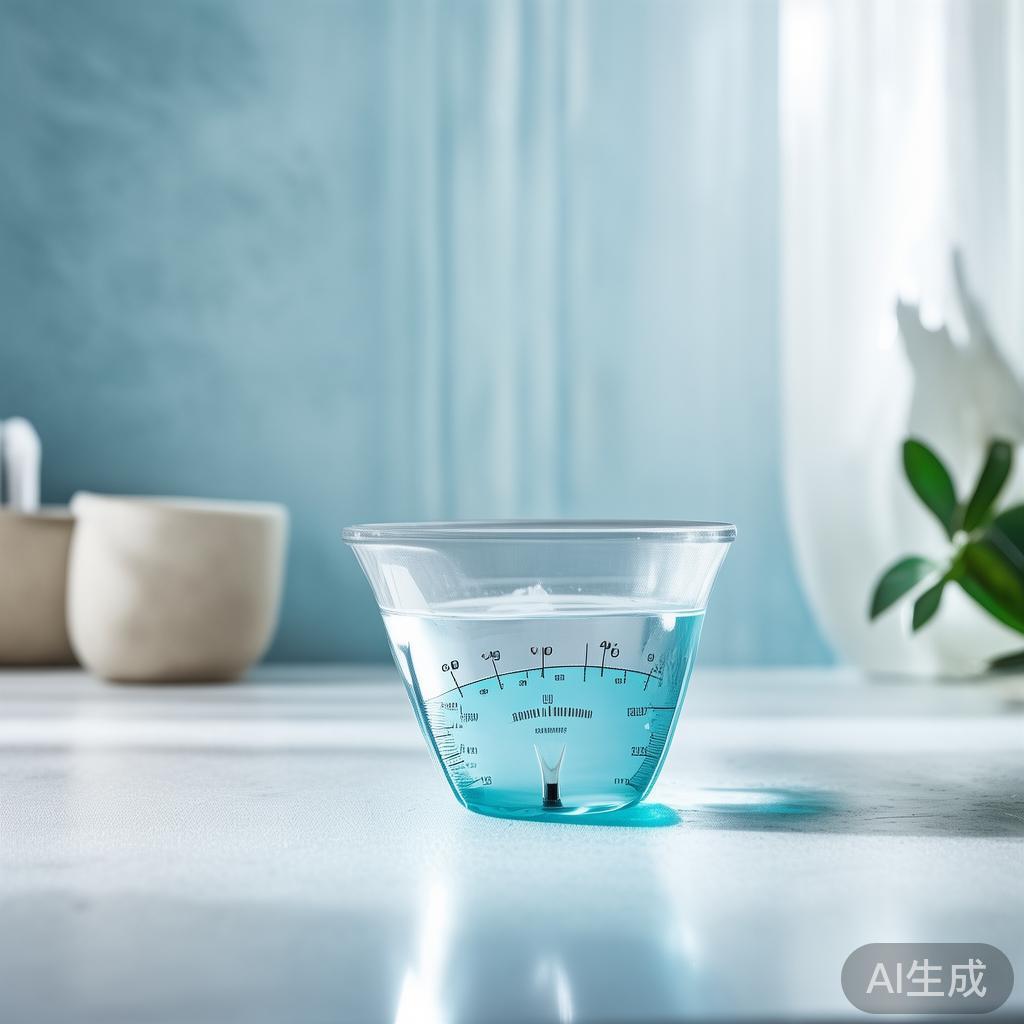 夏季宝宝洗澡水温及频率，2026年最新护理指南是什么？