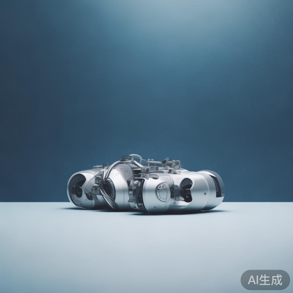 预算有限,雨季电商运营如何用自动化工具实现24小时客服?