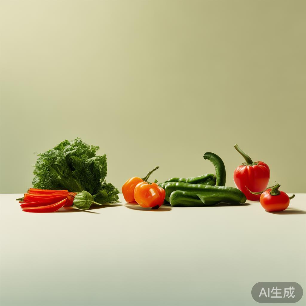 2026年6月菜价波动大，这5种耐储存蔬菜一次买够一周量？