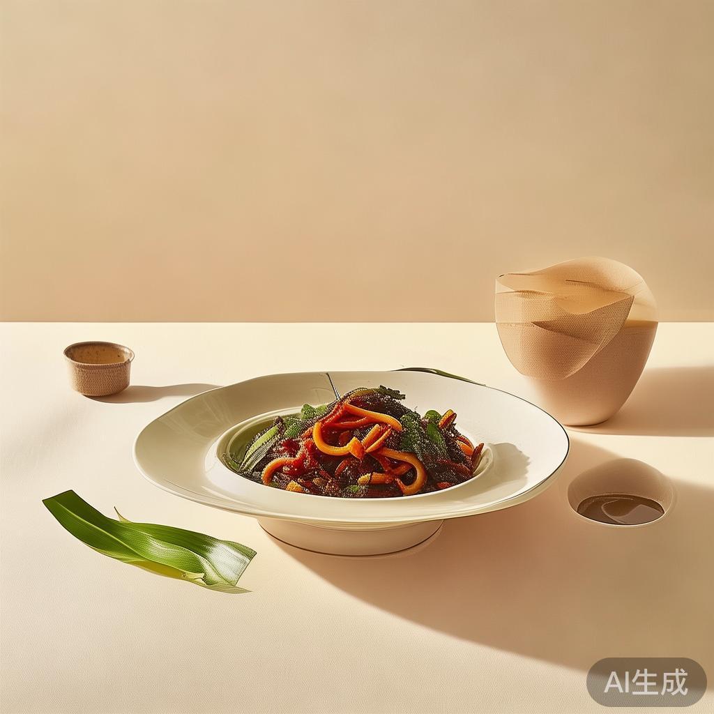 想做地道川菜又怕辣？这2个减辣不减香的调味替换方案？
