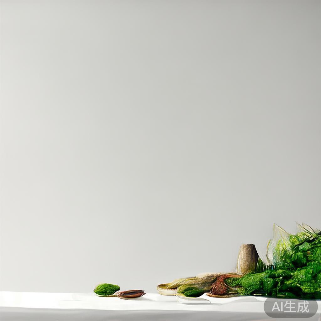 夏季灵感枯竭期,如何用提示词工程让ChatGPT帮你头脑风暴?