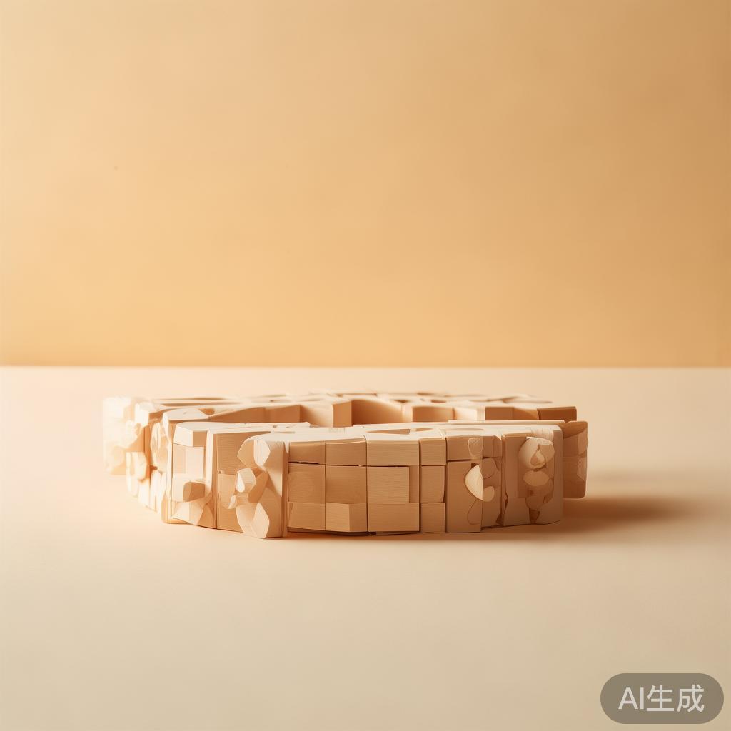 2026年端午节亲子活动:3个自制游戏锻炼宝宝精细动作?