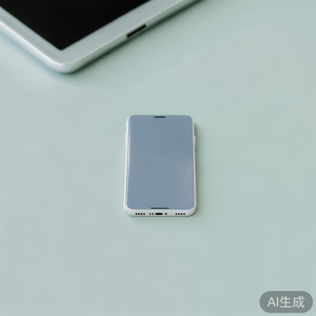 二手手机选购最容易踩的4个坑是什么？