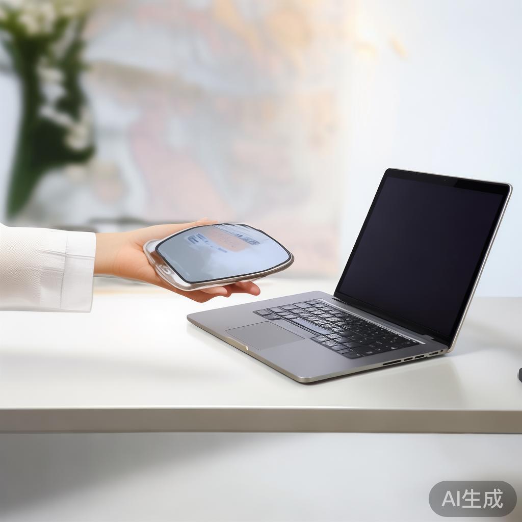 手机电脑数据迁移最容易丢文件的3个错误操作是什么？