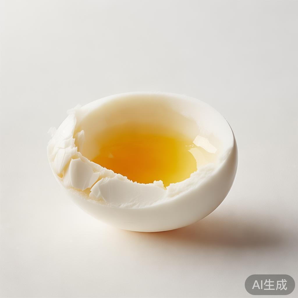 端午节没吃完的咸鸭蛋怎么保存才能放一个月?