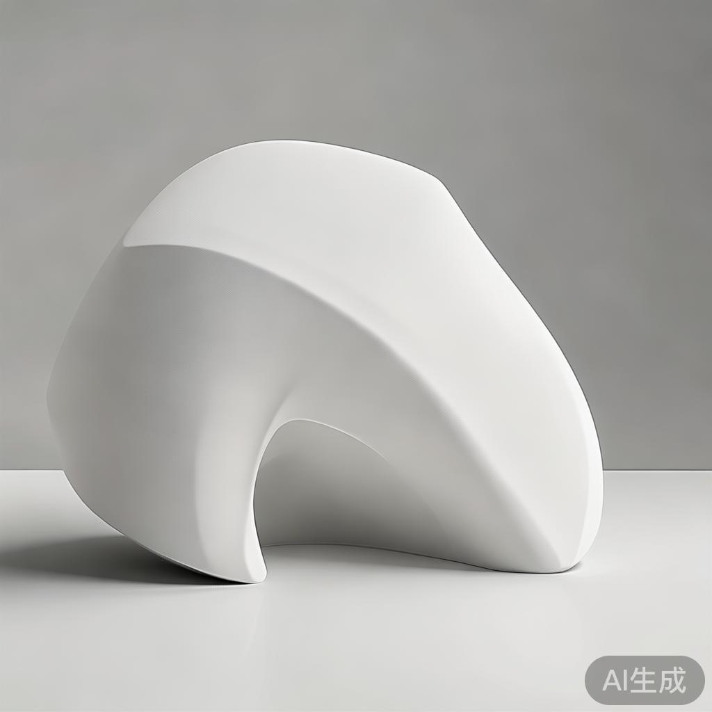 年中预算报告用AI写作,3个技巧让数据更清晰?
