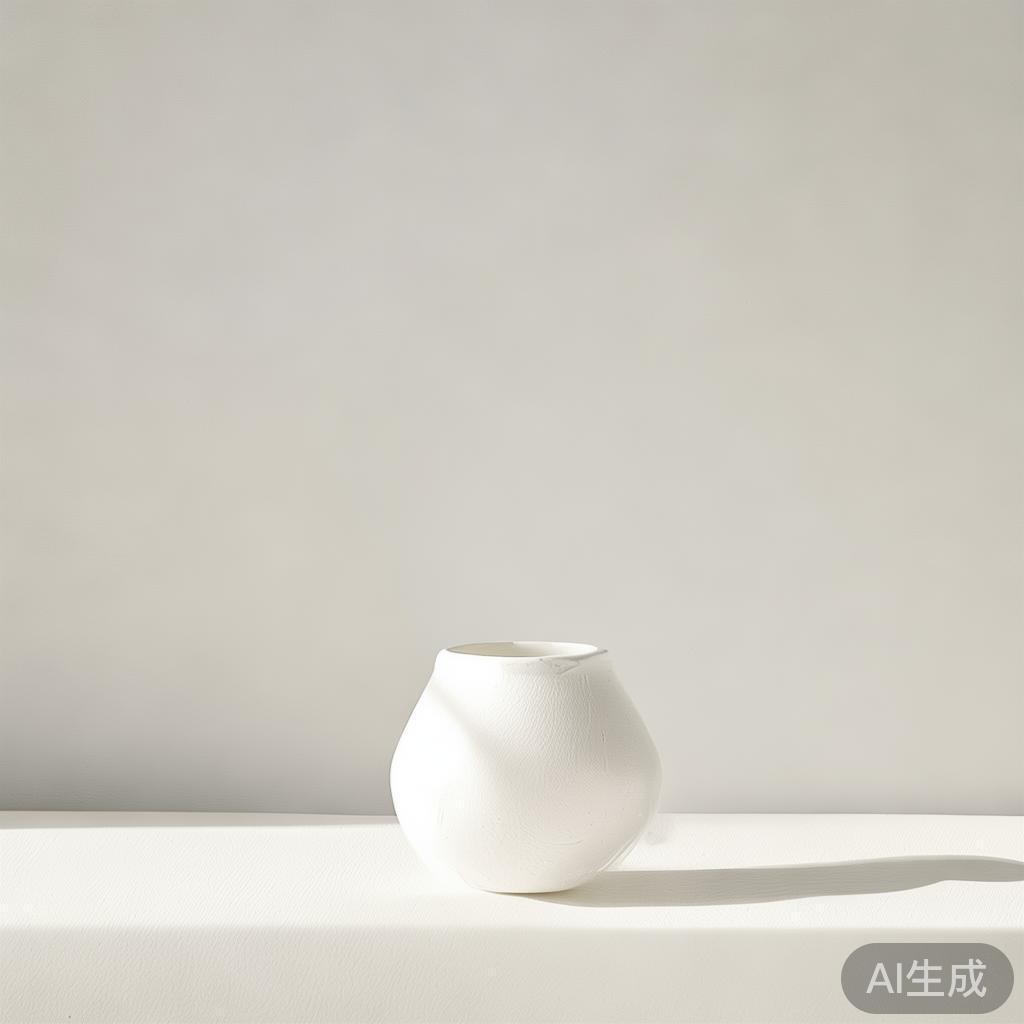 年中复盘用ChatGPT写总结,3个步骤就能搞定?