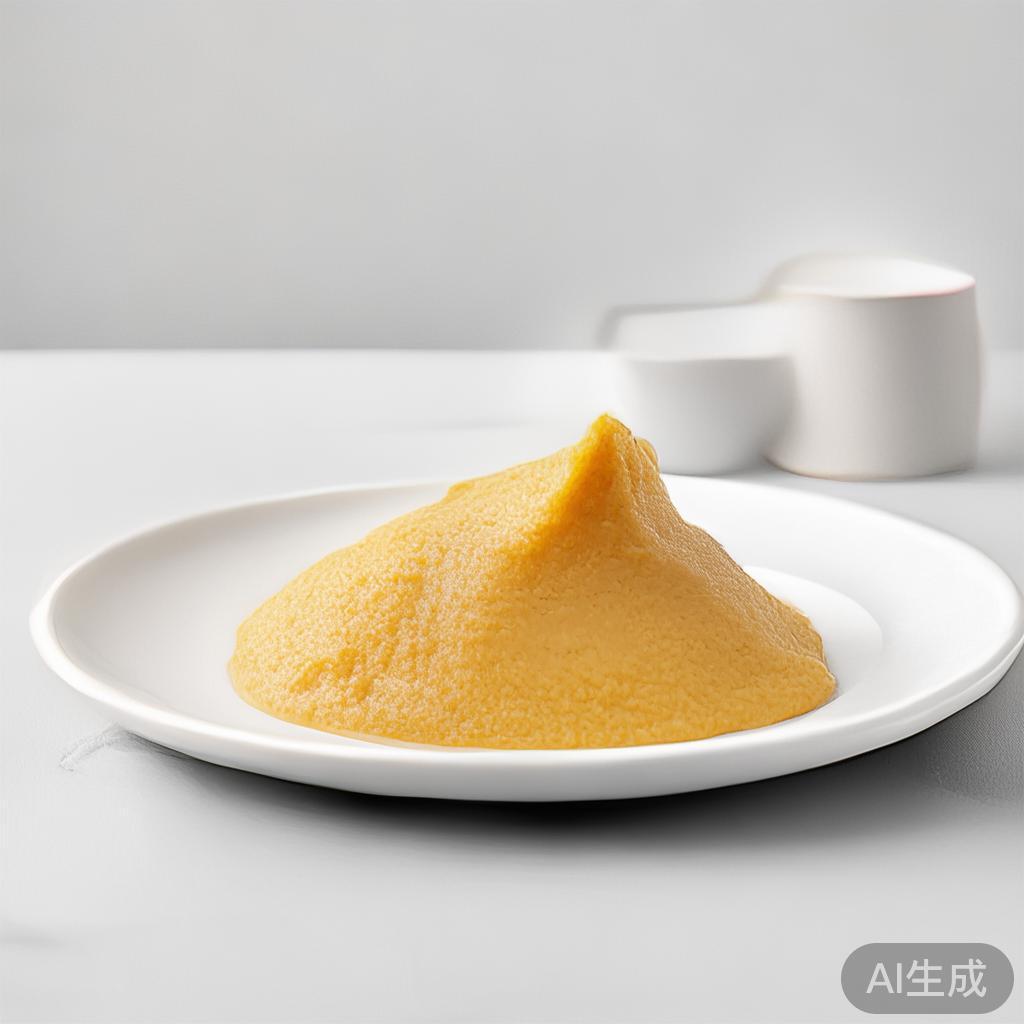 6月辅食添加黄金期,宝宝第一口肉泥到底怎么做?