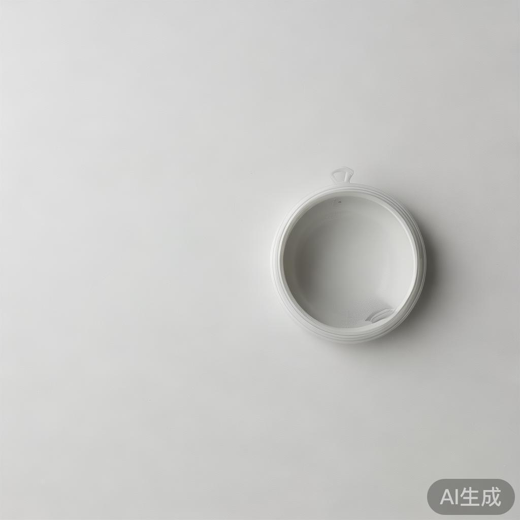 智能家居入门最容易忽略的4个安装细节有哪些?