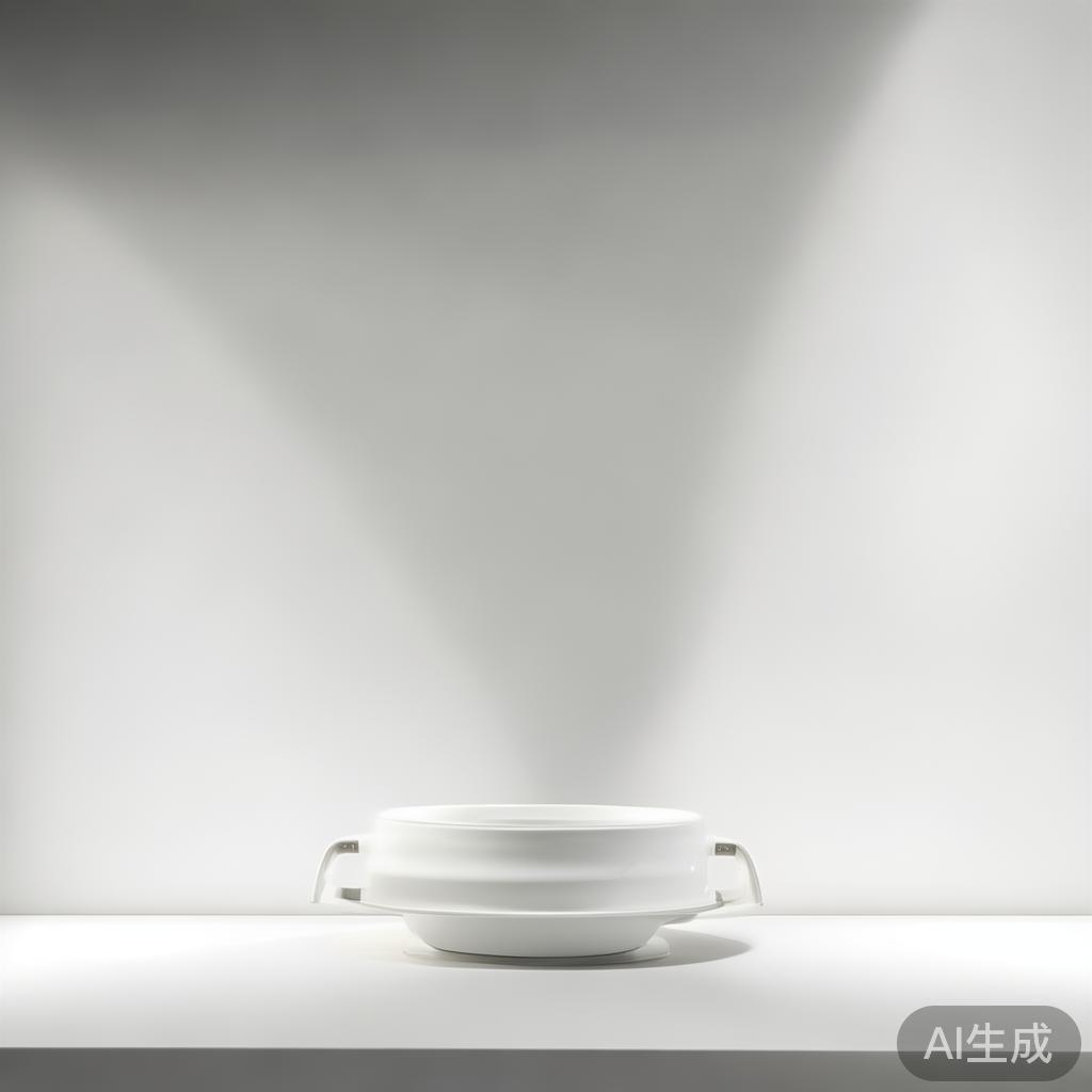 年中大促，这5样厨房神器值得在6月入手吗？