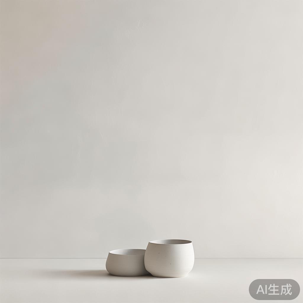 面试被问“能否加班”,宝妈如何用“高效工作”回应反将一军?