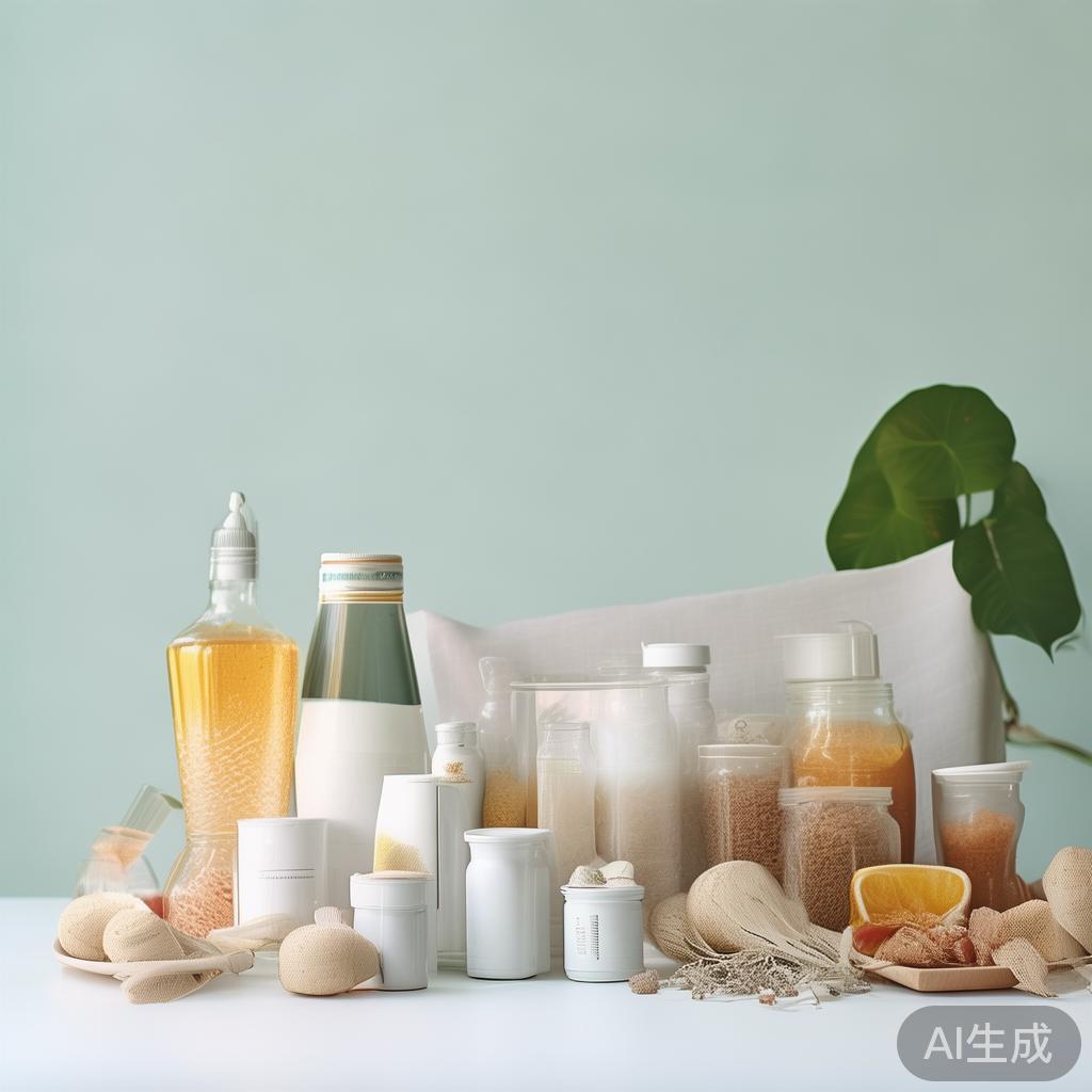 预算500元改造出租屋，夏天必备的3件清凉神器？
