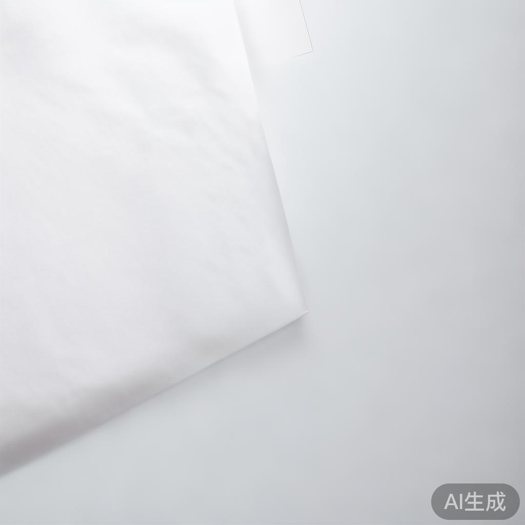 劳动合同试用期,宝妈必须检查的3个关键时间节点?