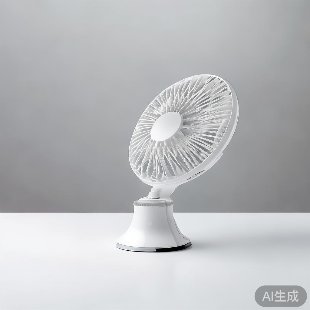 夏季高温下远程面试,宝妈必备的3个加分小技巧?
