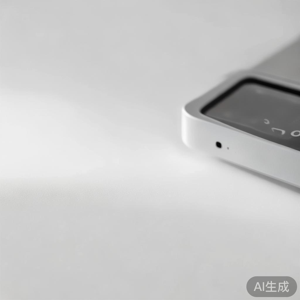 数码产品选购时最容易忽略的保修条款细节有哪些?
