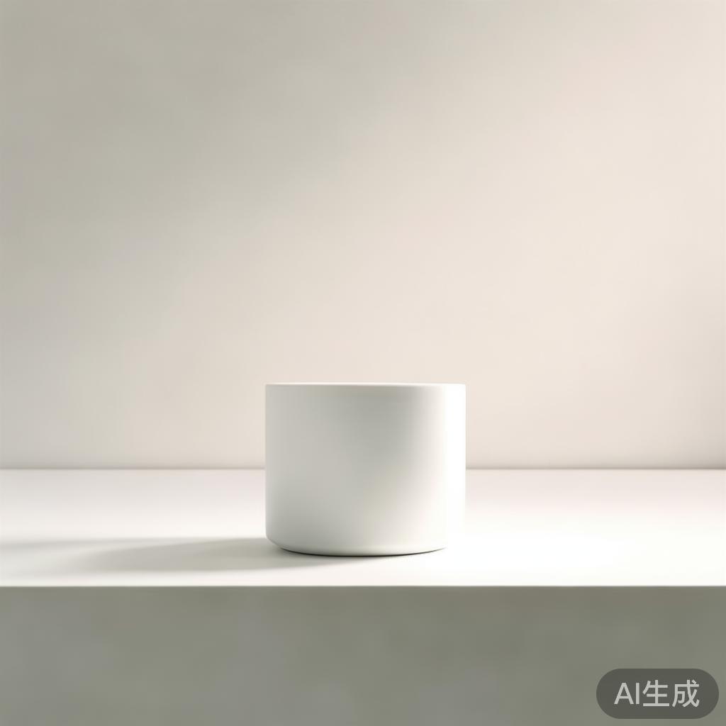 ChatGPT提示词怎么写才能避免无效回答?