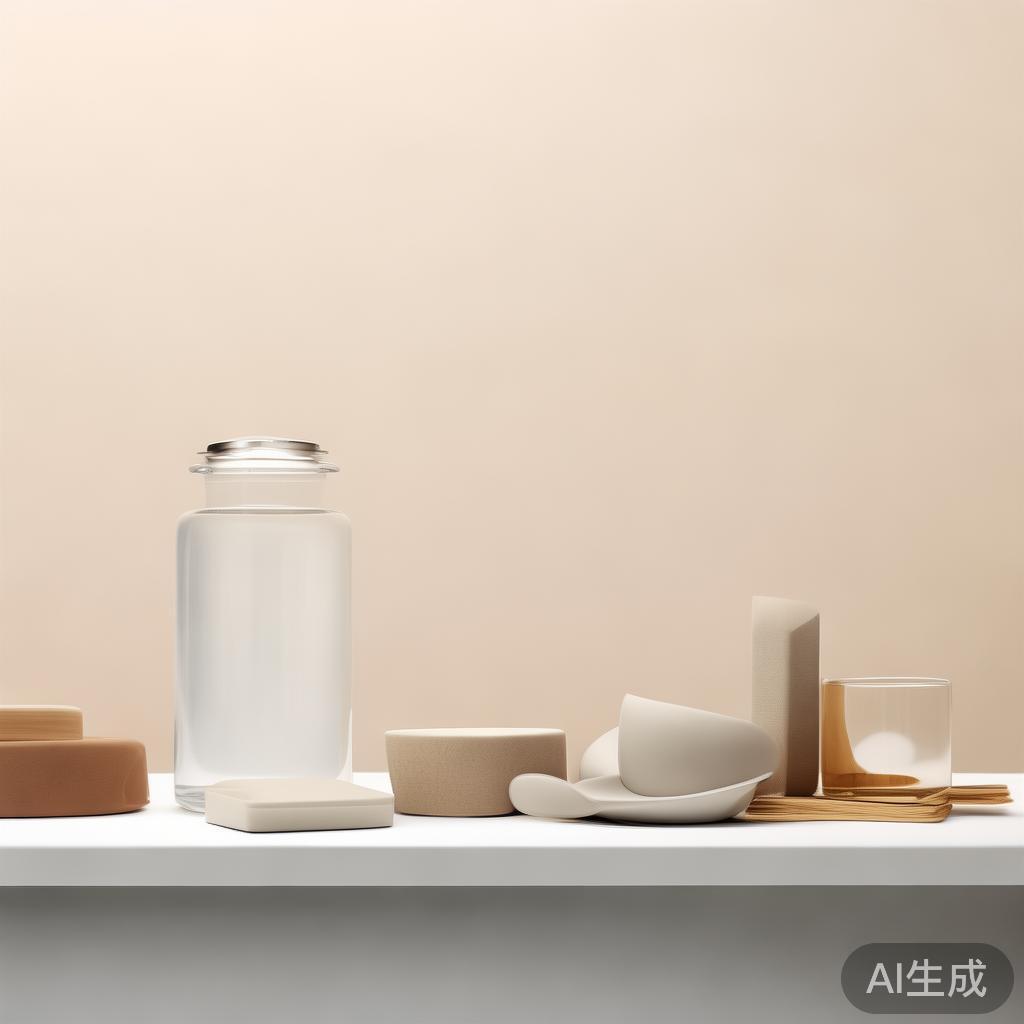 亲子沟通总失控?学会这个“暂停-提问”公式,孩子秒变配合?
