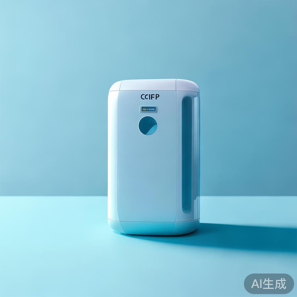 自动化办公中如何用ChatGPT处理重复邮件?