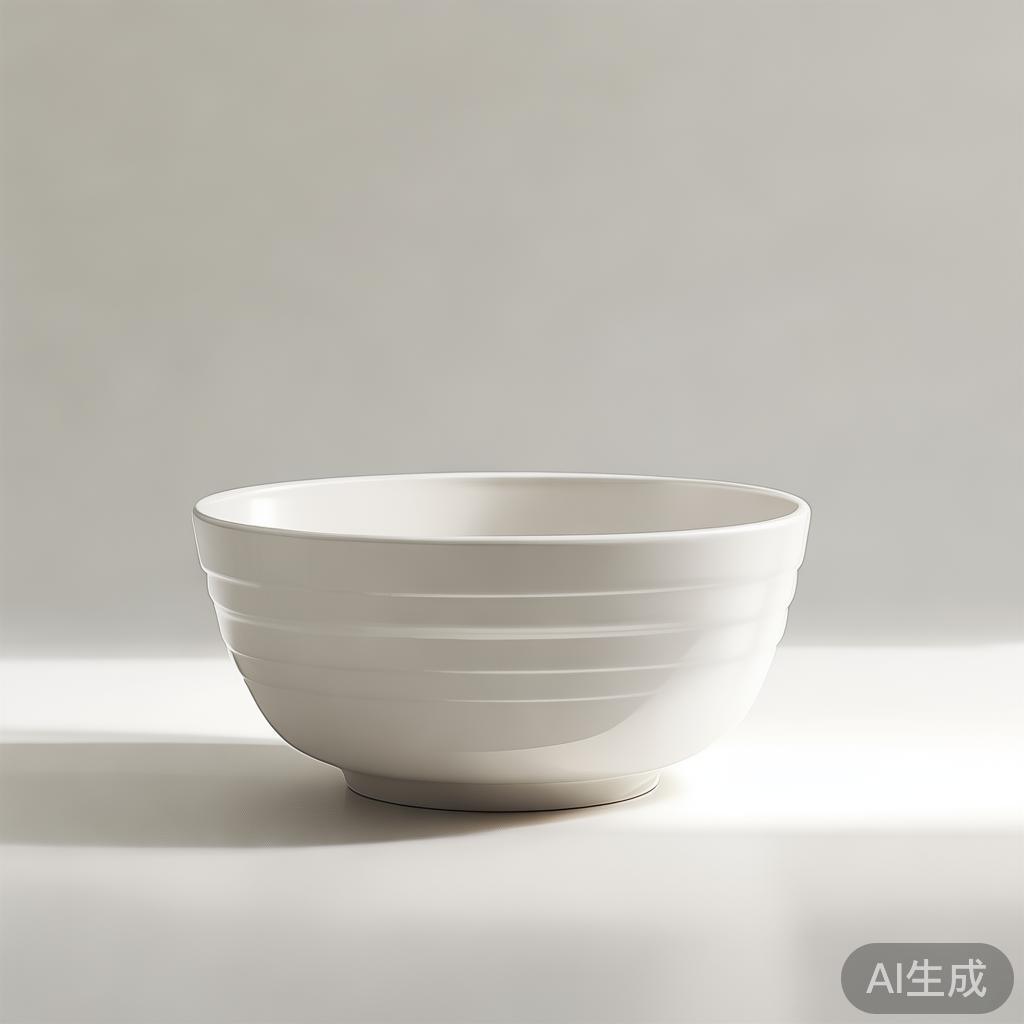 夏天孩子不爱吃饭？试试这个碗，轻松搞定辅食添加难题？