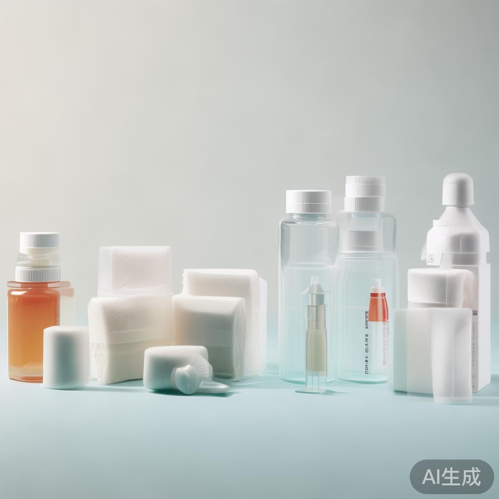 6月孩子总流鼻血,非医疗的家庭急救3步法?