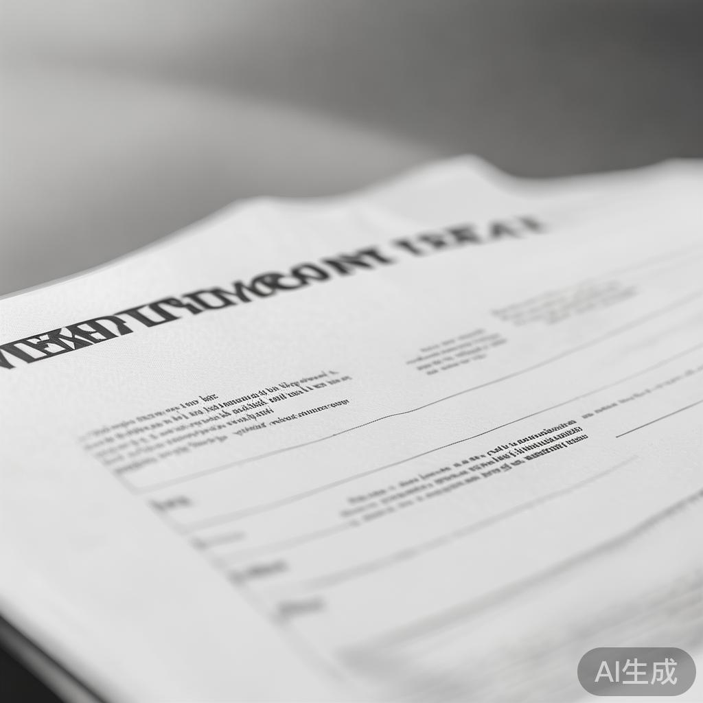 年中跳槽季,劳动合同里这4个隐藏条款千万别忽略?