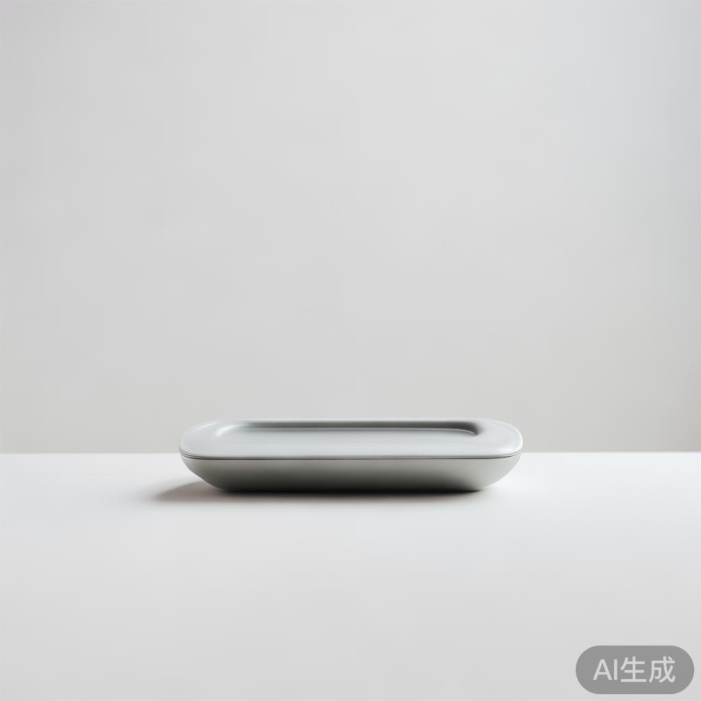 上班族妈妈必学:每天15分钟高效亲子沟通的“黄金三部曲”?